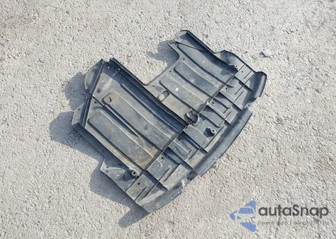 2017 Hyundai Veloster Value Edition z USA, uszkodzony, nr VIN KMHTC6AD7HU324135